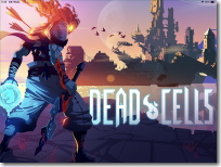 Dead Cells