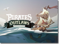 Pirates Outlaws